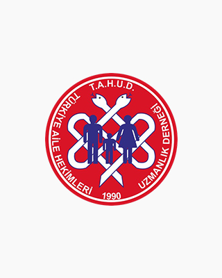 Türkiye Aile Hekimleri Uzmanlık Derneği