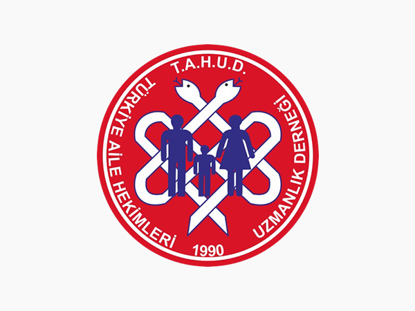 Türkiye Aile Hekimleri Uzmanlık Derneği