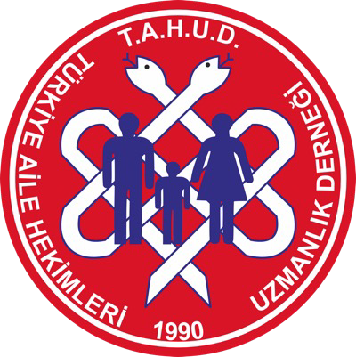 Türkiye Aile Hekimleri Uzmanlık Derneği